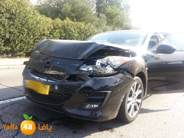 accedent nozha 1110 (4).jpg